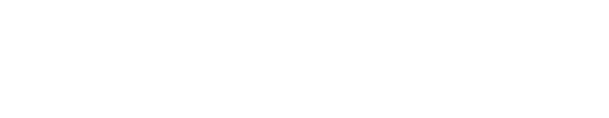 Equip it up! VALORANT